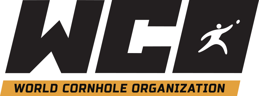 https://wco-cornhole.org/wp-content/uploads/2016/08/Copy-of-WCO-logo.png