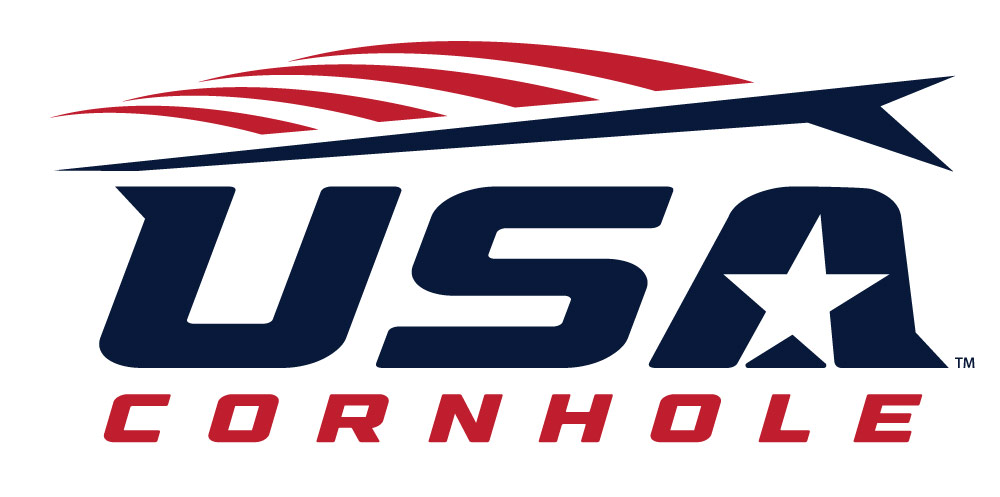 https://wco-cornhole.org/wp-content/uploads/2023/03/336863166_229764912888365_3921455148571629898_n.jpg