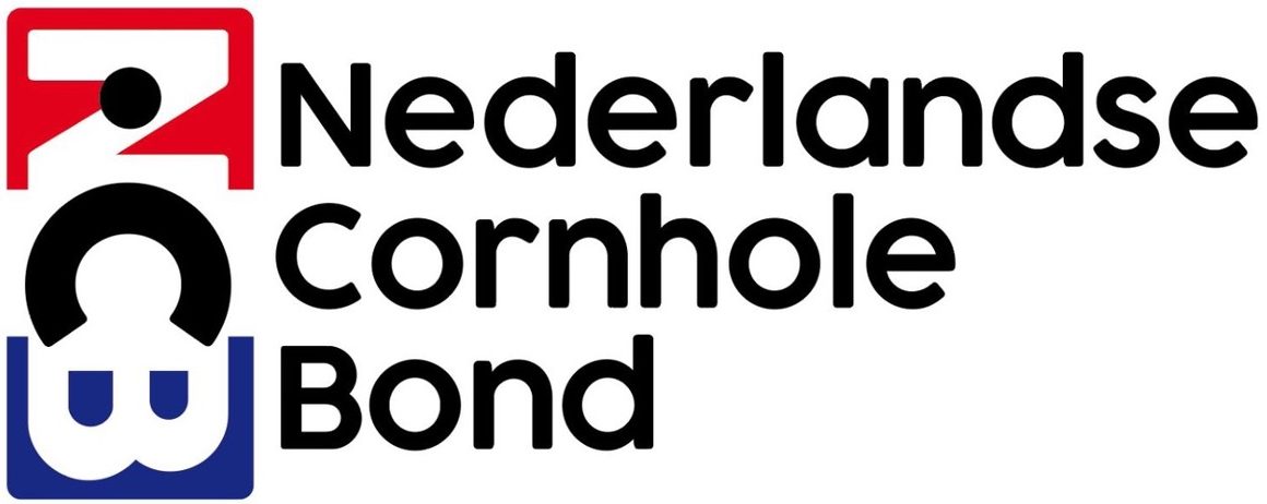 https://wco-cornhole.org/wp-content/uploads/2023/03/Nederlandse-Cornhole-Bond-Logo-e1673470652428-2.jpg