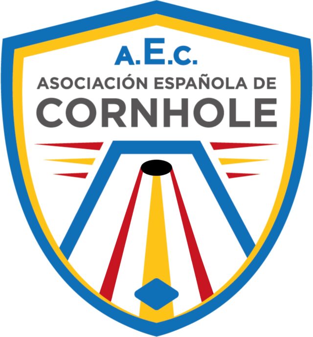 AEC - Spanish Cornhole Association