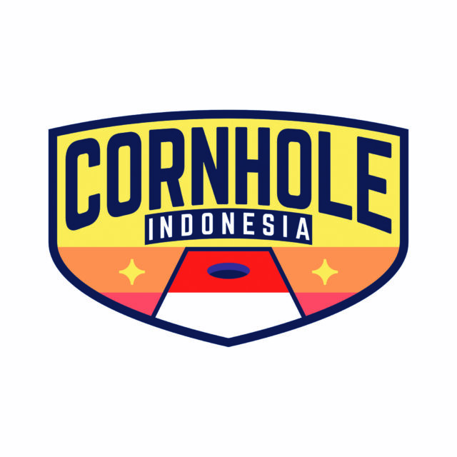 Cornhole Indonesia
