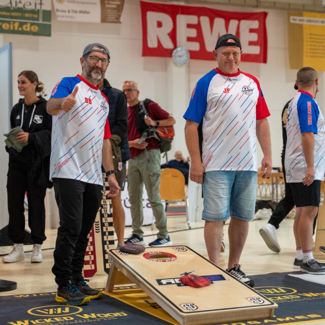 DSC02247 https://wco-cornhole.org/wp-content/uploads/2025/09/DSC02247-640x640.jpg