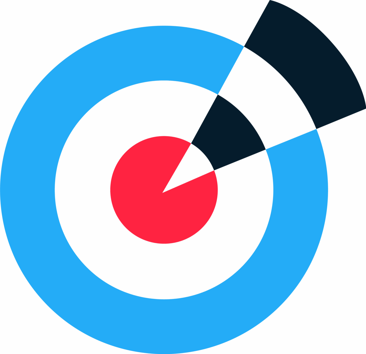 Juist marketing agency official sponsor of the WCO European Championships